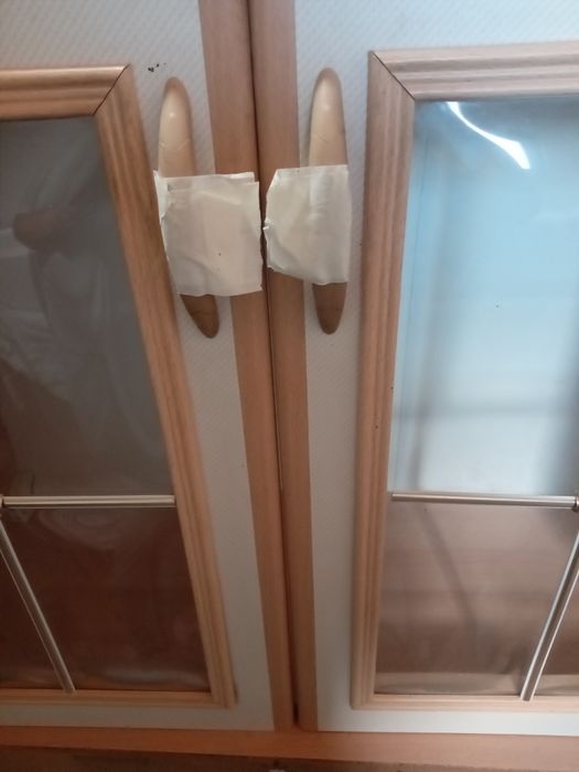 Продам б/у кухня