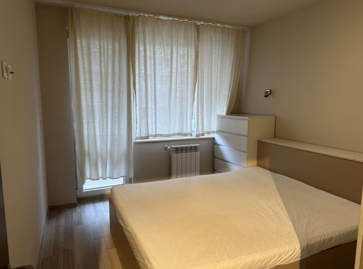 Дава се под наем Двустаен апартамент в София, Дружба 1 - 60 кв.м за 663 € - Снимка #7