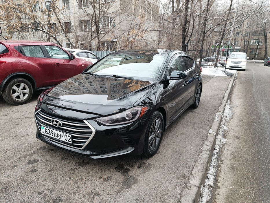 Купим ваше авто срочно!