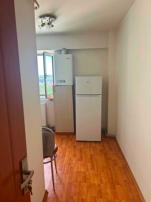 Vanzare Garsoniera MB20