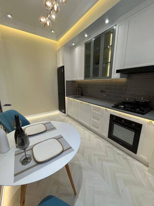 Аренда 2/8/9. Метро Минор. ЖК Мухташам