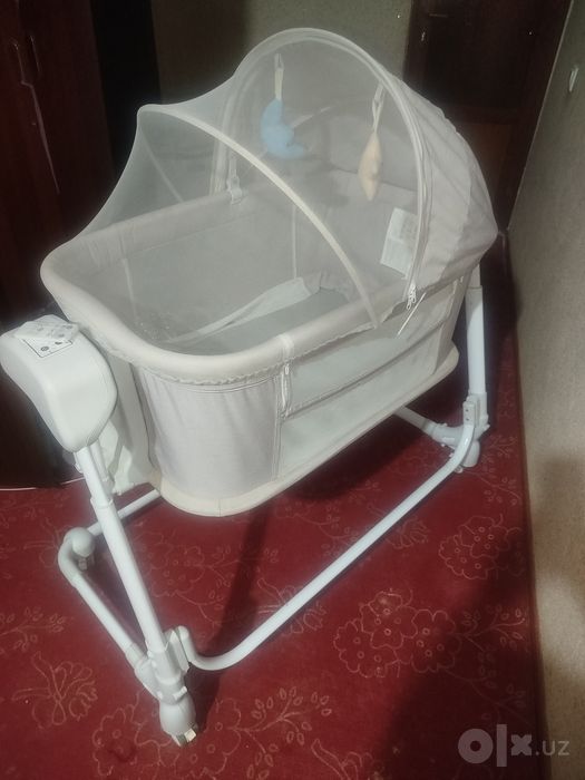 Bolalar elektron lyulkasi,kravati