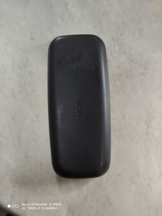 Продам Нокиа модель 105