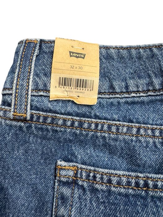 Levi’s Superlow Loose Baggy Дънки