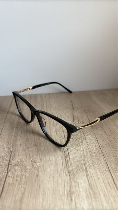 Ochelari pentru calculator, lentile ZEISS, filtru anti lumina albastra