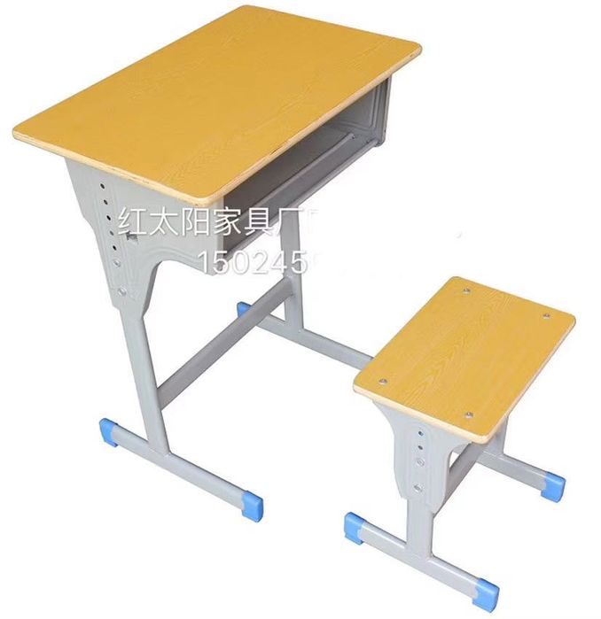 Чудесен подарък за вашето дете !!! - 69лв. Тел. за поръчки : 089915