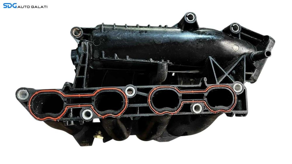 Galerie Admisie Ford Focus 1 1.6 Benzina 1998 - 2005 Cod 1S4G-9424-B1C [MA0119]
