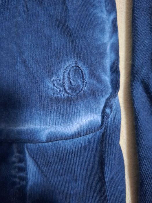 сако s Oliver размер L