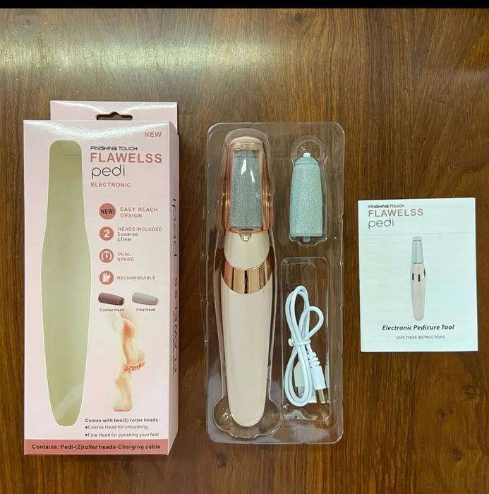 Aparat oyoq qol uchun