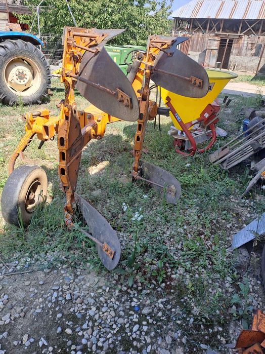 Plug Huard de vanzare stare perfecta de functionare