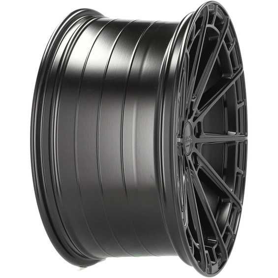 18" 19" 20" Джанти HAXER 5х112/108/114,3/120/127 за Lexus BMW Audi