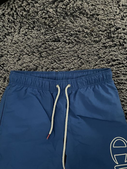 Pantaloni Champion