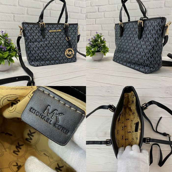 Сумка женская Michael Kors