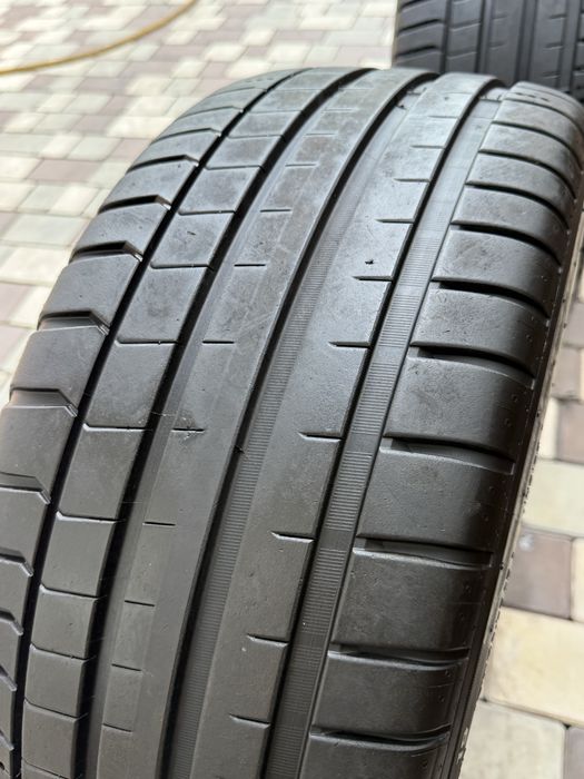Разноширокие оригинальные диски от Bmw m5 e60 м5 е60 166 стиль