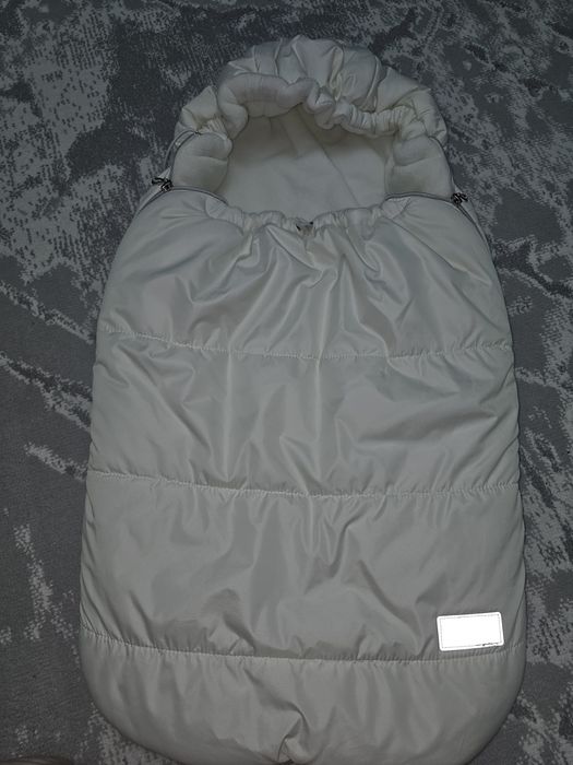 Продам комбинезон детский