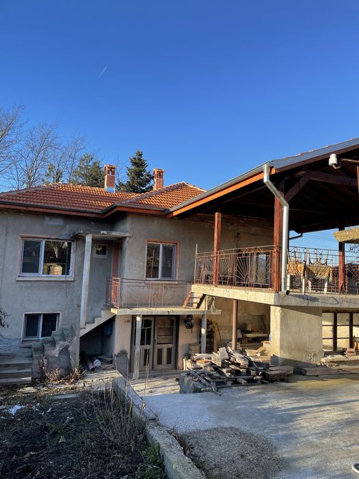 Продава се Къща в Стара Загора, Казански - 80 кв.м за 750 €/кв.м - Снимка #7