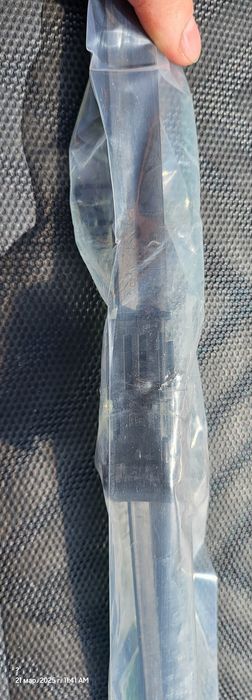 Дворники Ford- 72 см