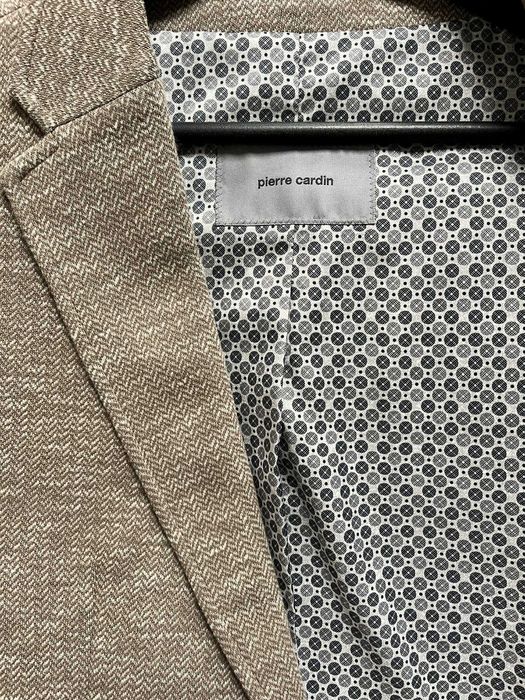 маркови сака и панталон pierre cardin , esprit , mcneal