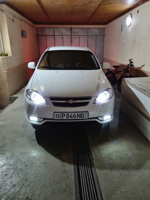 Jentra mexanika 2019