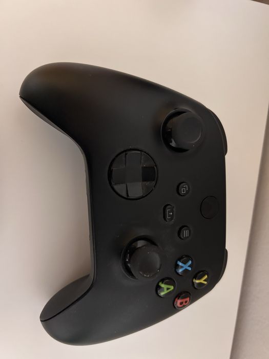 Vand  Xbox Series X  2 controller