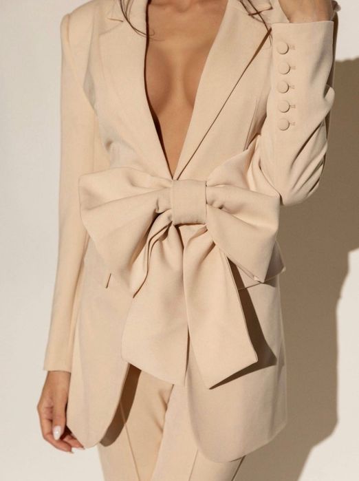 Дамски костюм Bella collection