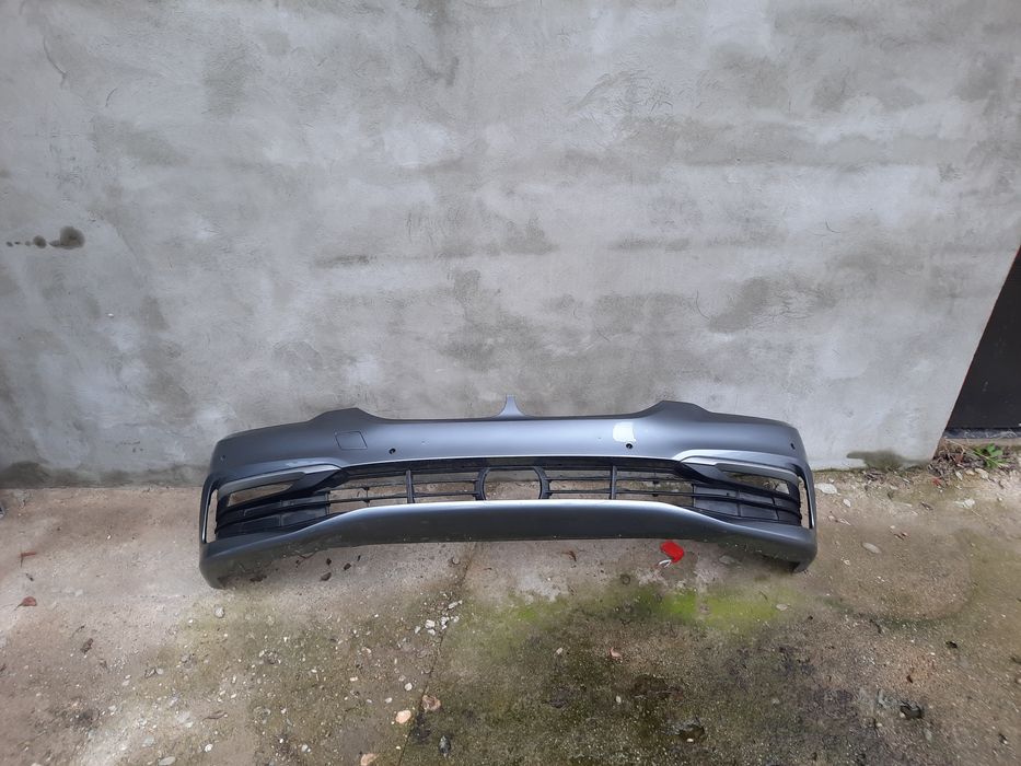 Bara fata bmw G30 G31 seria 5 an 2017-2019 completa