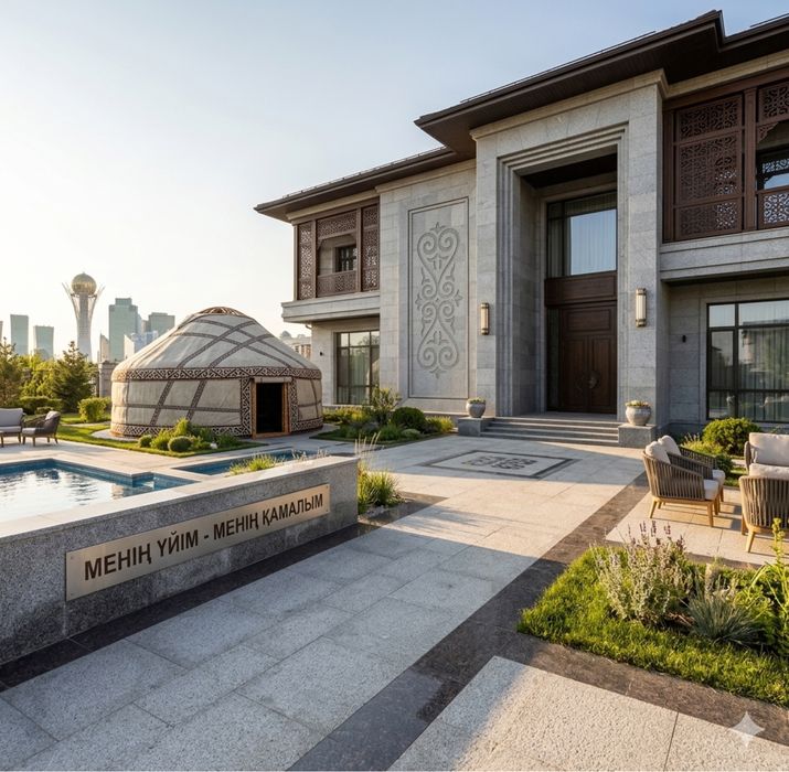 Гранит оптом и в розницу