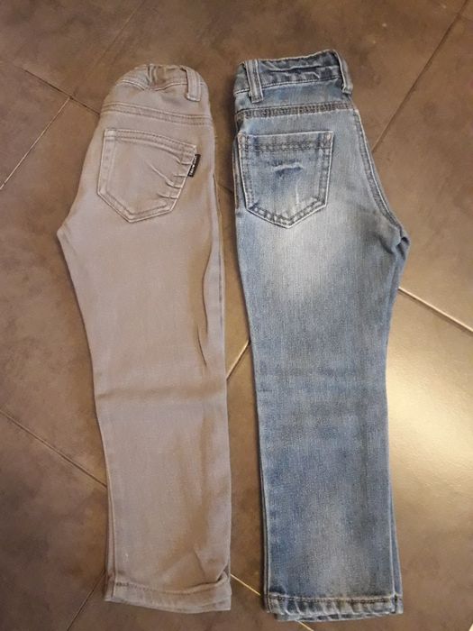 Лот 98 размер/ 6 лв.