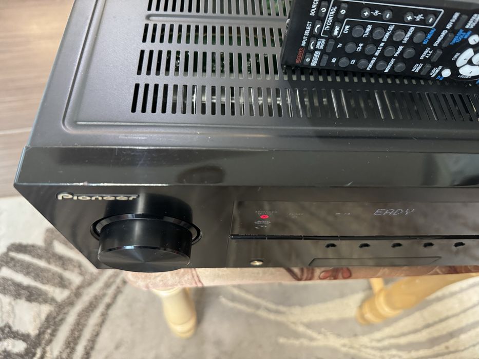 Pioneer VSX-921 многоканален ресивър