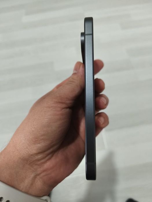 Google Pixel 9. Продаётся