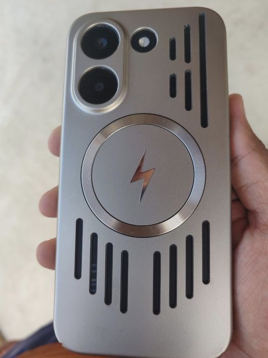 Poco x8 pro 256gb
