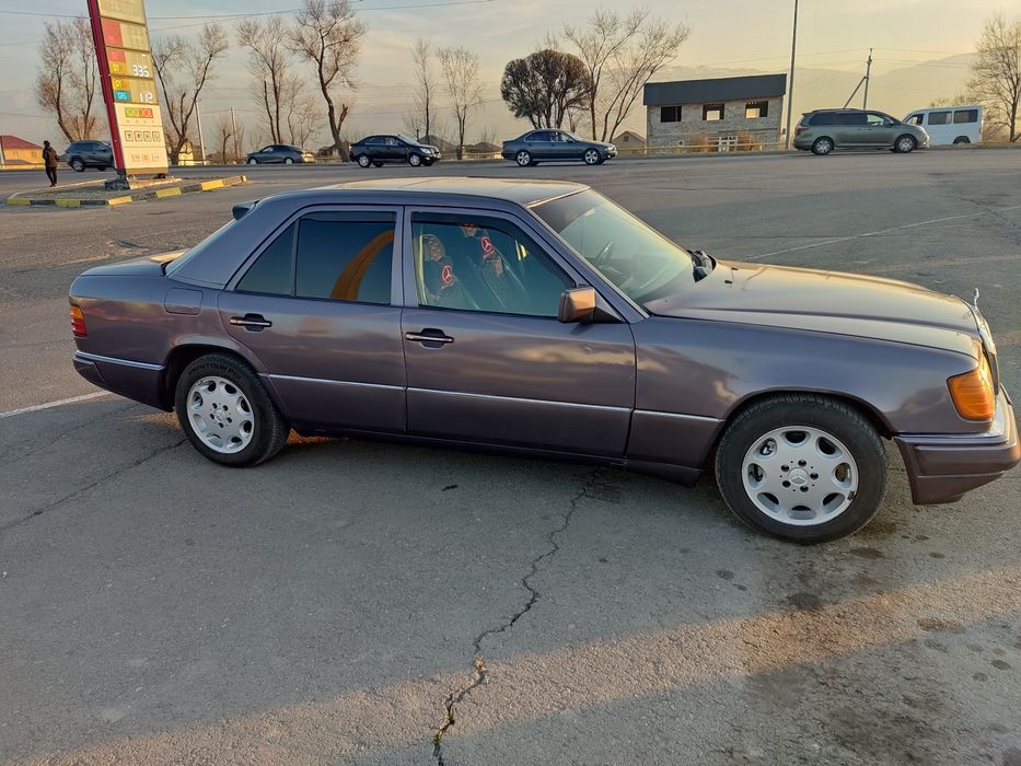 Продаю  мерса а клас