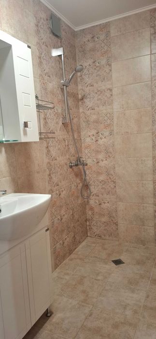 Дава се под наем Едностаен апартамент в Варна, Централна поща - 40 кв.м за 382.5 € - Снимка #14