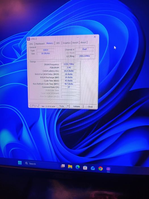 Vand PC gaming complet monitor 165 de hz