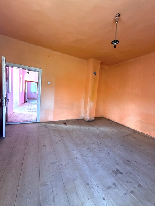 Casa de vânzare ,Jud Harghita,Casinu Nou