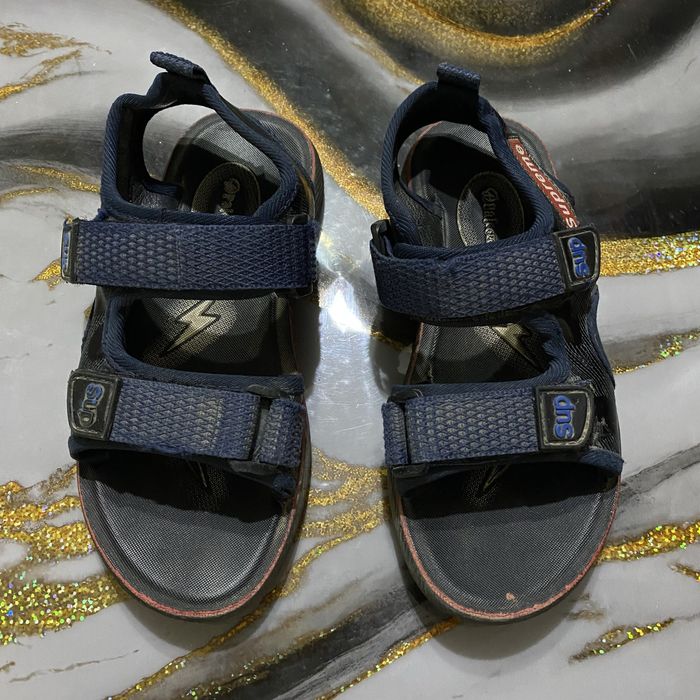 ЦЕНА ЗА ВСЕ! Мокасины, туфли, сандалии! Кожа. Турция. 29 размер.