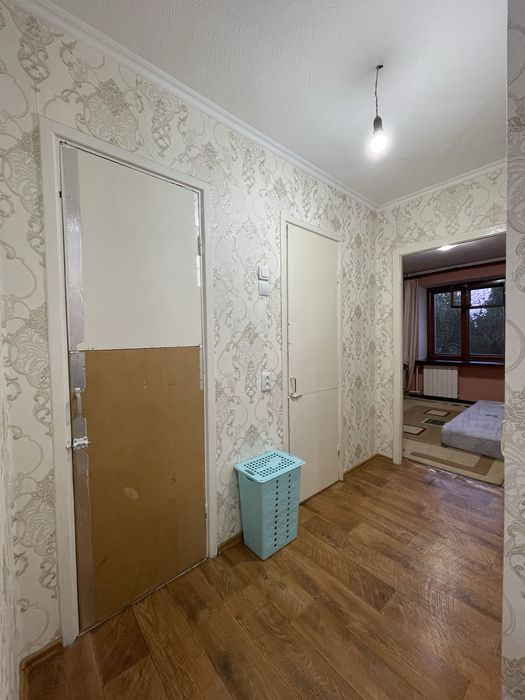 Продается 2х ком. квартира, р-н Стрелки