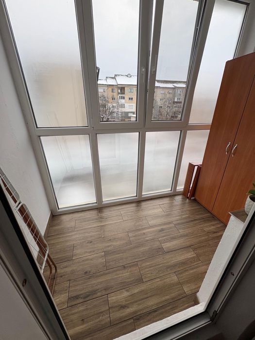 Inchiriez apartament 2 camere in Oradea