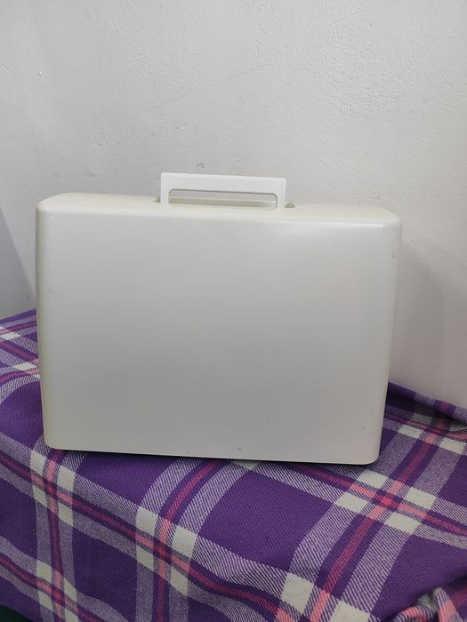 Швейная машина Janome Q-23G