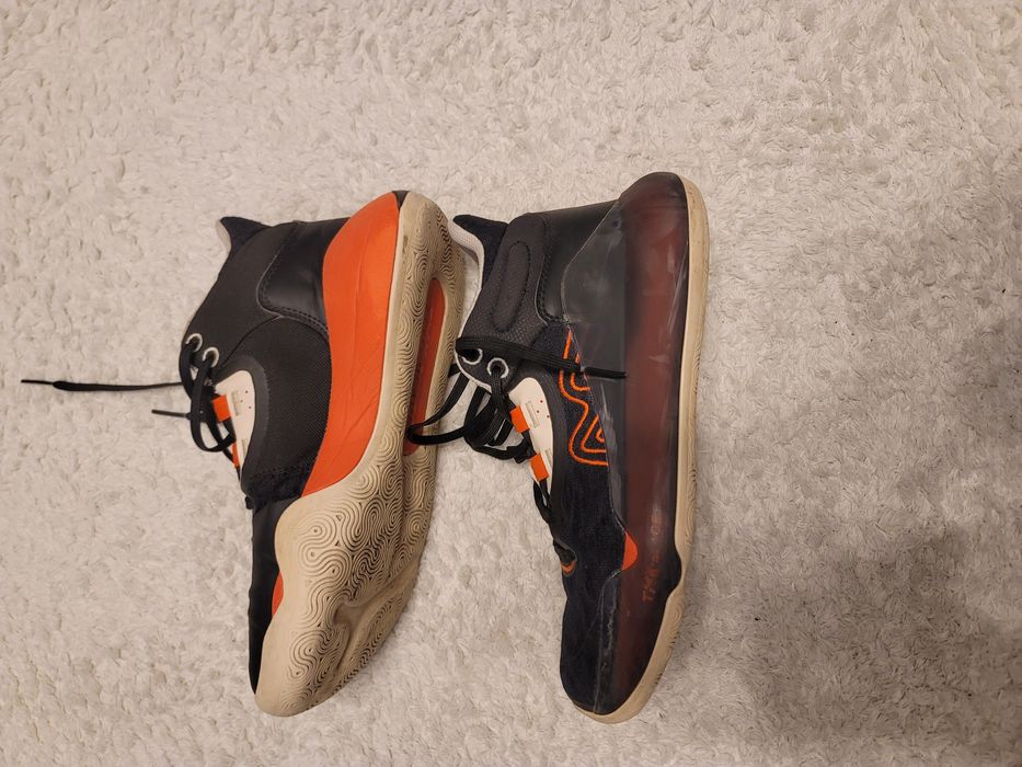 Adidas Tarmak SE 500 mărime 40