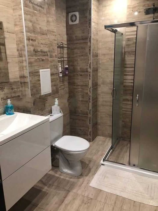 Продава се Тристаен апартамент в София, Студентски град - 95 кв.м за 2037 €/кв.м - Снимка #14