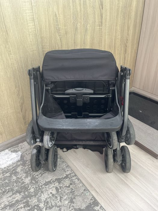 Коляска детский от0 до5 лет