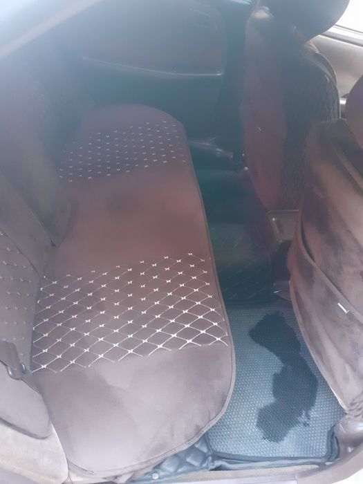 Продам Toyota mark2