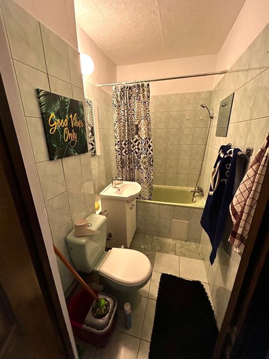 Apartament 2 camere Piata trapezului