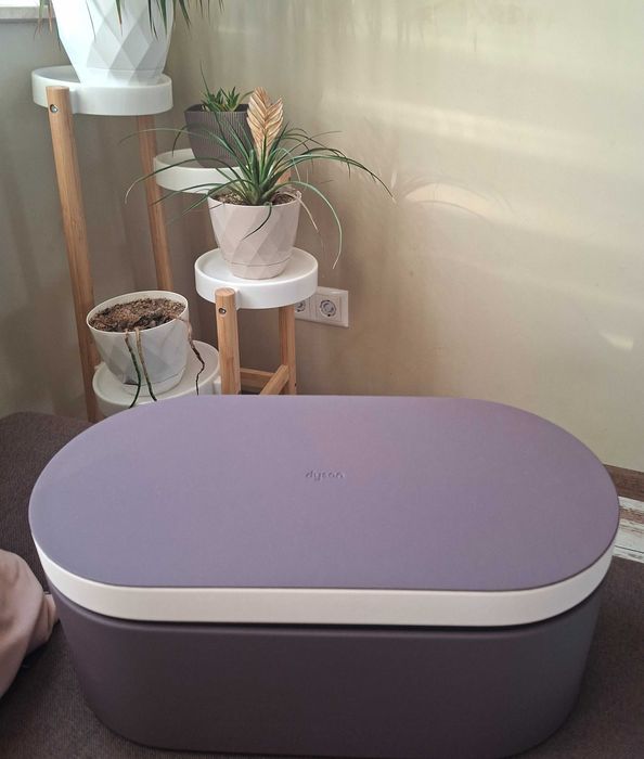 Dyson Airwrap HS09 Co-anda 2x с ГАРАНЦИЯ