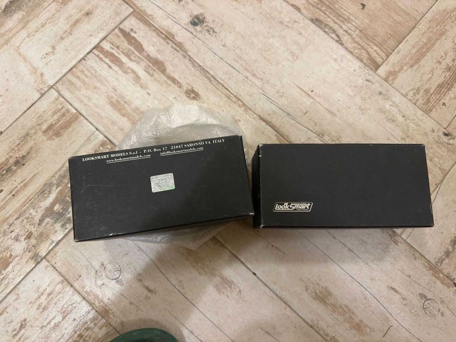 Macheta auto Audi A1 Clubsport Quattro de colectie