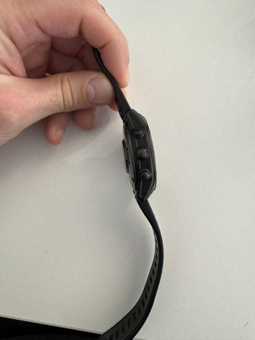 Garmin fenix 7 pro 47mm