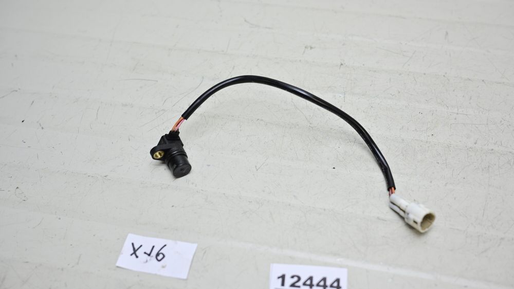 Senzor Viteza Yamaha XJ6 XJ600 2009 - 2016