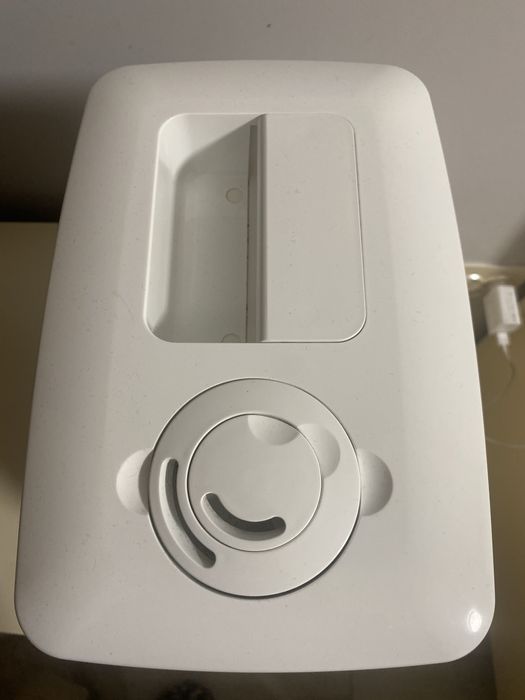 Увлажнитель воздуха Neo