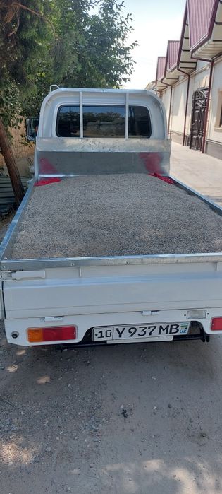 Musor tashish, musur moshina, вывоз мусора, мусор вывоз опкетиш хизмат